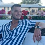 Clément Bertrand 🇫🇷 - @clem_clment - Instagram