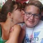 Gabriel Clément Bertrand - @bertrand_gabriel - Instagram