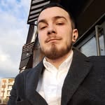 _clement_blaise_ - @_clement__blaise_ - Instagram