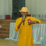 Aboh Clement Blaise - @abohclementblaise - Instagram