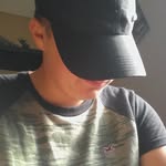 blais clement - @blais.clement - Instagram