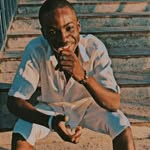Blaise Clément - @blaiseclement5 - Instagram
