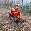 BLAISE clément - @clement.blaise08110 - TikTok