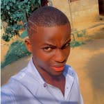 Blaise Clément - @blaiseclement6 - Instagram