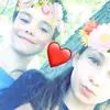 blaiseclement68 - @blaiseclement - TikTok