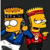 blaise.clement - @blaise.clement - TikTok