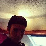 Blaisel Clement - @clementblaisel - Instagram