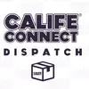 calife connect - @clementblaise2 - TikTok