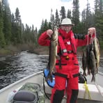 Clement Blais - Facebook