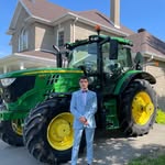Clément Blais - @clementblais100 - Instagram