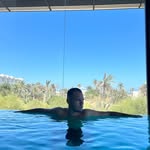 Clément Blais - @clem_114 - Instagram