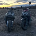 Clément blais - @clement14675 - Instagram