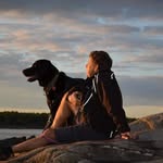 Clément Blais - @clement.blais.7 - Instagram