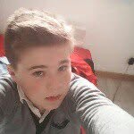clément blais - @clembg44 - Instagram
