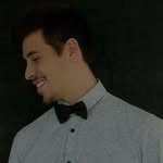 Clément Blais - @clement.blais.18 - Instagram