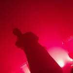Clément Blais - @clement_blais - Instagram