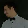 Clément Blais - @lekyste - TikTok