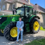 Clément Blais - Facebook