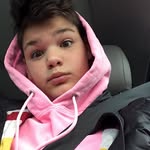 Clément Blais-Champigny - @clementblaischampigny - Instagram