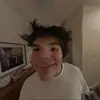 Clement_blais_champigny - @clement_blais_champigny - TikTok