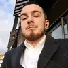 Clement Blaise - @clementblaise141 - TikTok