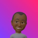 Clement Blaise - @clement_blaise_camer - Instagram