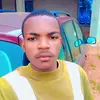 Clement Blaise - @clement.blaise - TikTok