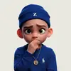 Clement Blaise - @clement.blaise7 - TikTok