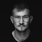 Clément Blst - @clement.blaisot - Instagram