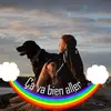 clement.blais - @clement.blais - TikTok