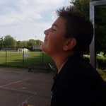 new compte:clement.manginois - @clement_blaise - Instagram