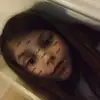 🙂Blubelle🙂 - @bb.brooks_clements - TikTok