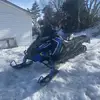 Brook Clements - @brook.clements - TikTok