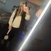 Brooklynn!💌🐞 - @brook..clements - TikTok