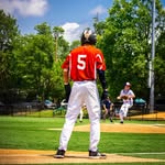 Brooks Clements - @brooksclements15 - Instagram