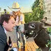 brooksclement - @brooksclement - TikTok