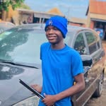 Clem Brooks - @owusuclement35176 - Instagram