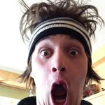 Clement Brooks - @jborcb - Instagram