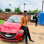 Lamar  Minor - Facebook