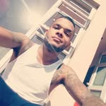Lucien Clement Brooks - @uka_luu - Instagram