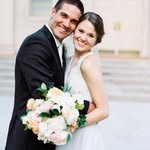 Sarah Clement Brooks - @sarahclementbrooks - Instagram