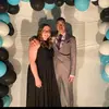 user3185860147496 - @brook_clements - TikTok