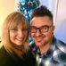Carey Clement - Facebook