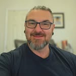 Carey Clement - @careyclement - Instagram