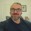 Carey Clement - @careyclement - TikTok
