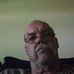 Carey Clements - Facebook