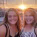 Carey Clements - Facebook