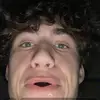 Clem.carey - @clem.carey - TikTok