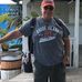 Clement Carey - Facebook