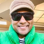 Clement Carey - @onebiteonesip30 - Instagram